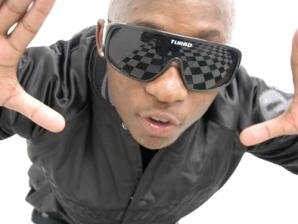 khuli_chana_South_african_motswako_artist.JPG