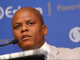 Khulu Phasiwe