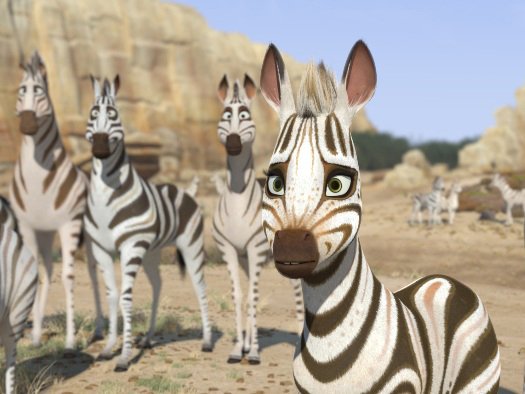 khumba_thumb.jpg