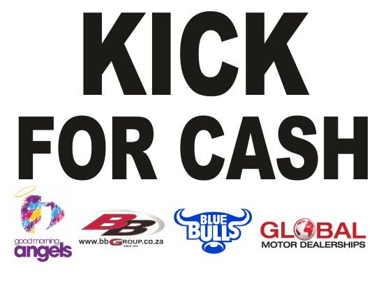 kick for cash1_1.jpg
