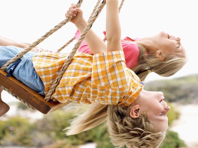 kids_swing_1.jpg