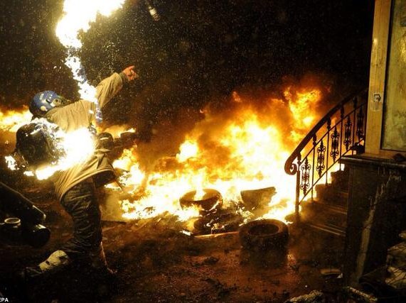 kiev 1_1.jpg