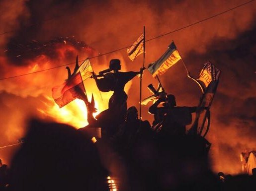 kiev 2_1.jpg