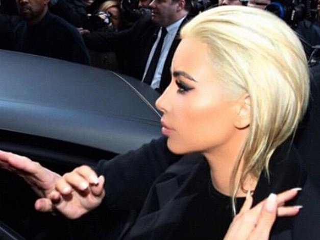 kim_k_blonde.jpg