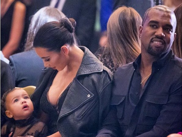 kimk_north_insta_2.jpg