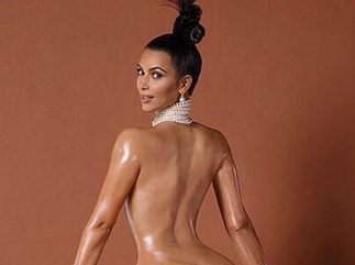 kimk thum.png