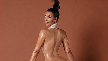 kimk thum.png