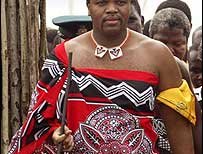 king mswati iii.jpg