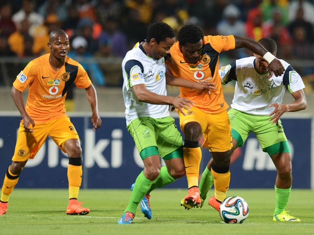 kingston_nkhatha_gallo.jpg
