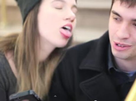 kissprank.jpg