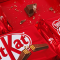 KitKat address robbery that could cause shortage ahead of Easter