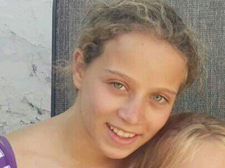 klara-joburg-teen_post_detail_web_ffUKFI8.jpg