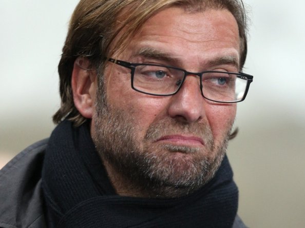 klopp.jpg