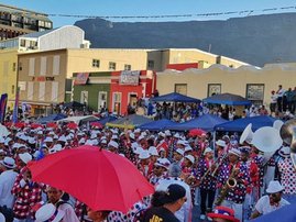 Kaapse_Klopse