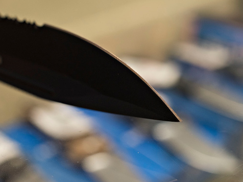 knife_getty.png