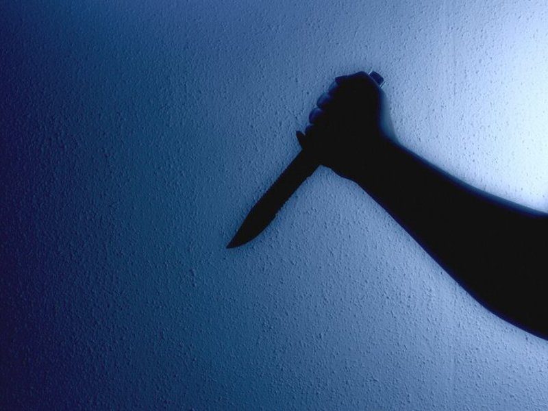 Knife edit