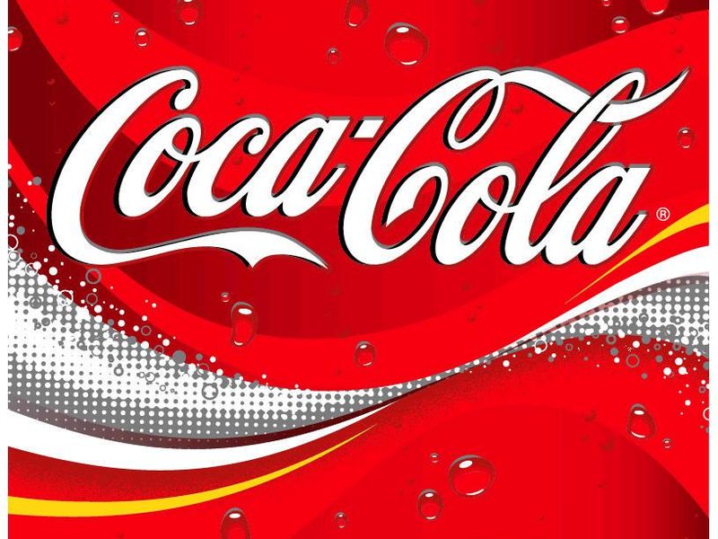 ko-coca-cola-company-L-PBMRuU.jpeg