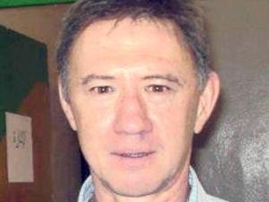 korkie_2.jpg