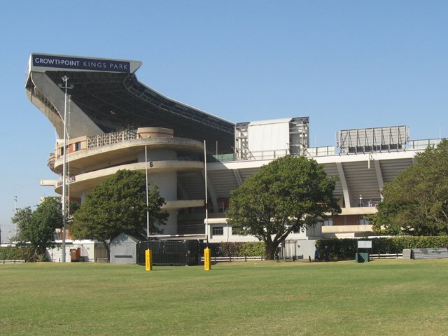 kp2_stadium_andrebloem_1.jpg