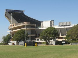 kp2_stadium_andrebloem_zv4Fuo4.jpg