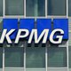 KPMG SA, KPMG international