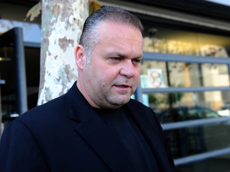 krejcir.jpg