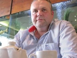 krejcir_15.jpg