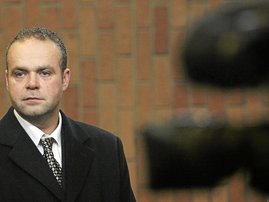 krejcir_2.jpg