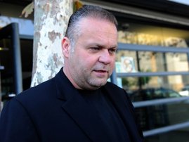 krejcir_6.jpg