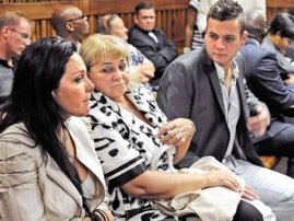 krejcir fam.jpg