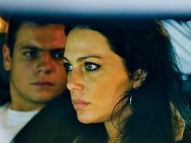 krejcir wife.jpg