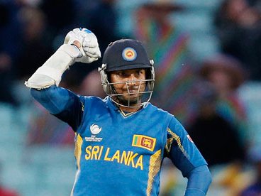 kumar-sangakkara-of-sri-l-008.jpg