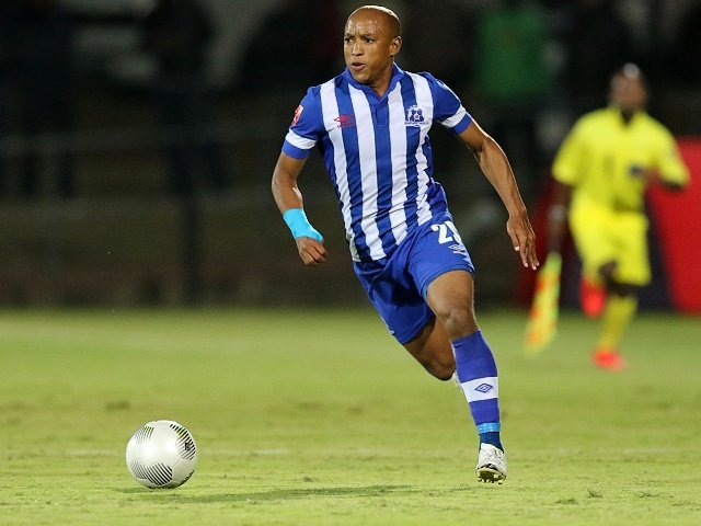 kurt-lentjies-maritzburg-united-gallo.jpg