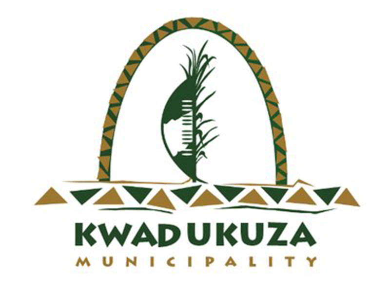 KwaDukuza Municipality