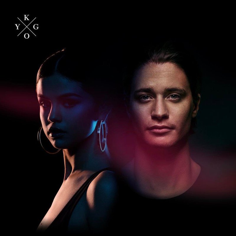 kygo and selena