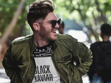 Kyle Deutsch