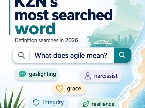 kzn-most-searched-word-600x600