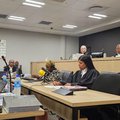 KZN Hight Court - Ithala bank