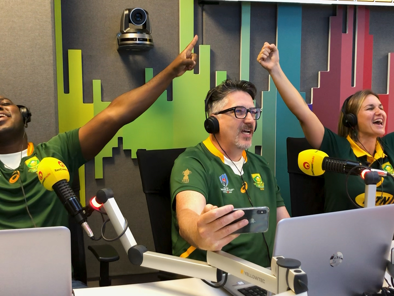 kzn karaoke champs