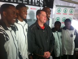 kznathletics_norrie_williamson.jpg