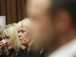 la-sp-sn-oscar-pistorius-trial-20140303.jpg