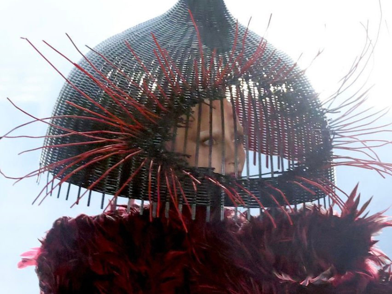 The best, worst and weirdest moments from the 2026 Grammy Awards