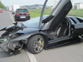 lamborghini.jpg