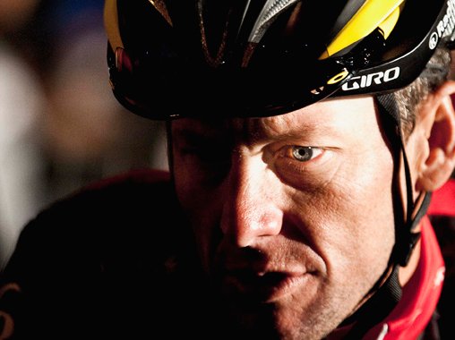 lance_armstrong_gallo_1.jpg