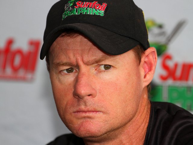 lanceklusener_close_gallo_10.jpg