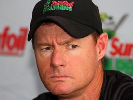 lanceklusener_close_gallo_7.jpg