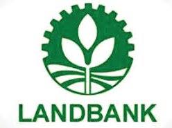landbank.jpg