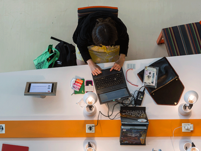 What we know about the laptop, tablet ban on flights