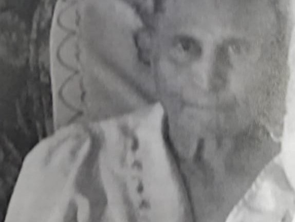 68-year-old, Latchmi Durgan