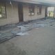 Latest Vuwani school torced